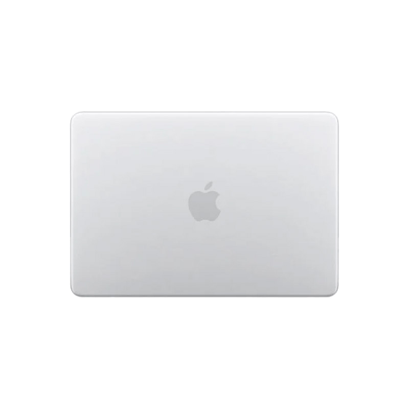 apple-macbook-neo-a18-pro-in-uae